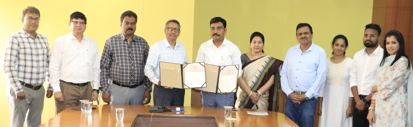 MoA Signing Ceremony_ICAR CIFE & MM Fish Seed-banner-7-2-2025